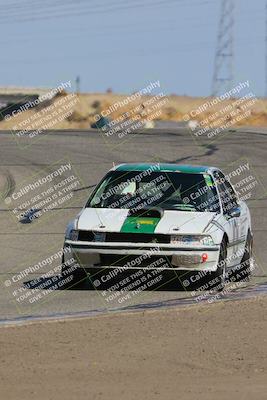 media/Oct-01-2023-24 Hours of Lemons (Sun) [[82277b781d]]/1045am (Outside Grapevine)/